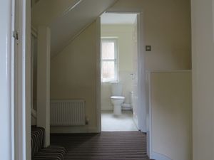 Photo 8- click for photo gallery